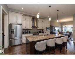 3036 58 AV NE Royal Oaks_LEDU