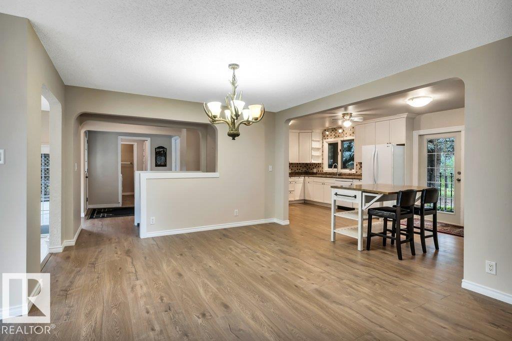 1209 Hwy 16, Rural Parkland County, Alberta  T7Y 2T1 - Photo 16 - E4454048