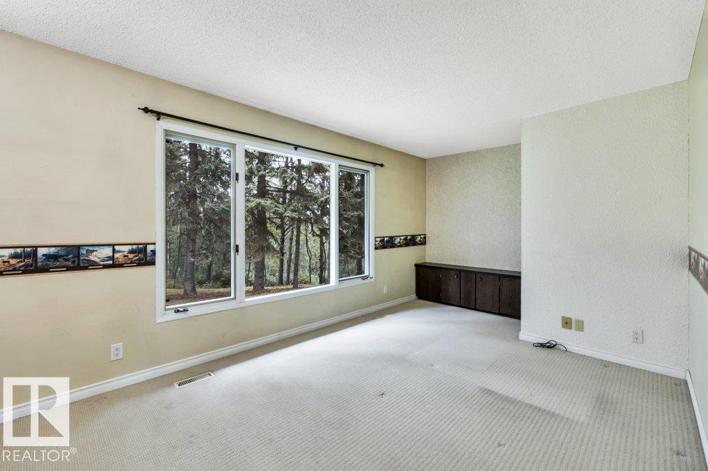 1209 Hwy 16, Rural Parkland County, Alberta  T7Y 2T1 - Photo 32 - E4454048