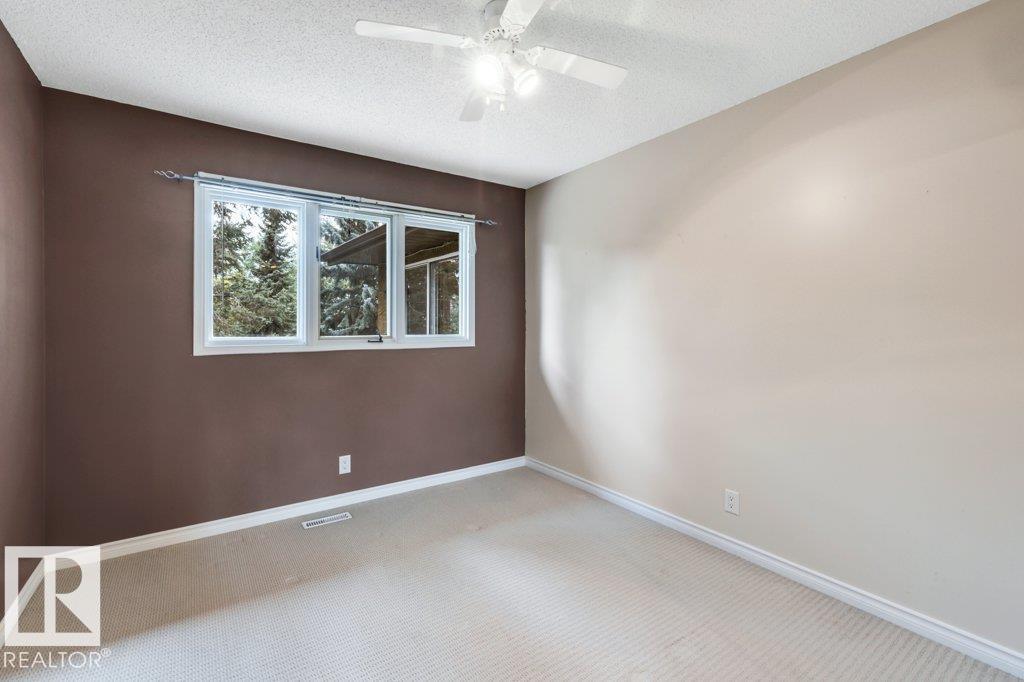 1209 Hwy 16, Rural Parkland County, Alberta  T7Y 2T1 - Photo 34 - E4454048