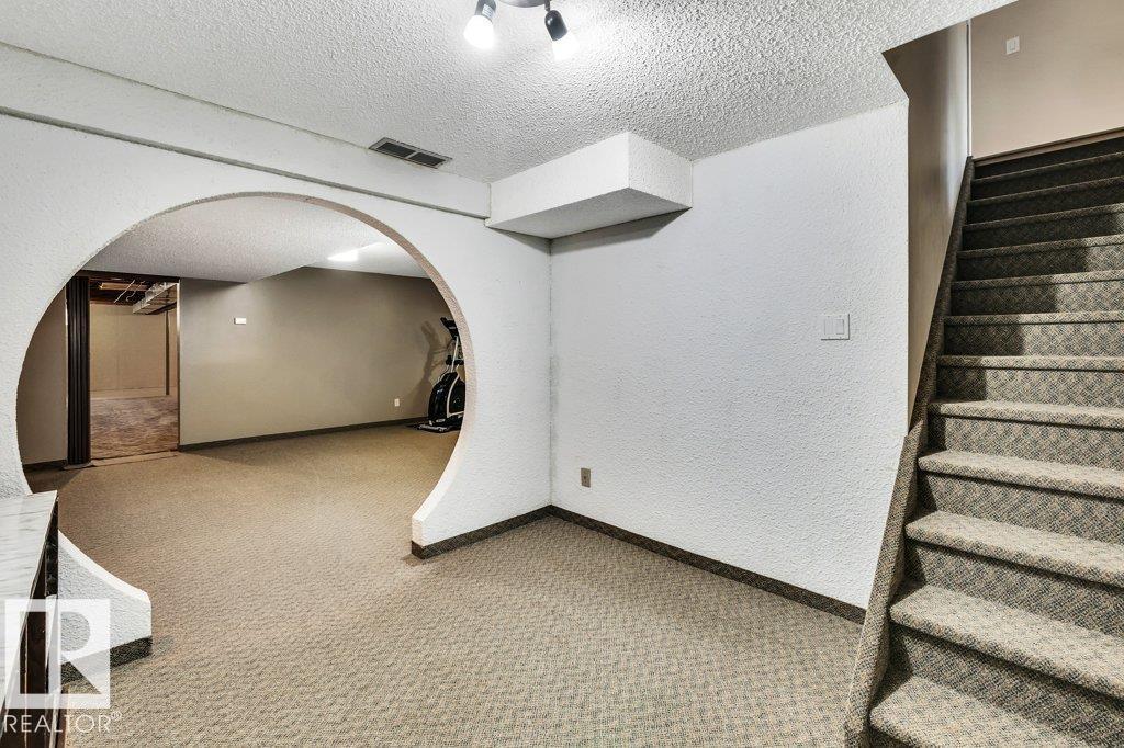 1209 Hwy 16, Rural Parkland County, Alberta  T7Y 2T1 - Photo 43 - E4454048