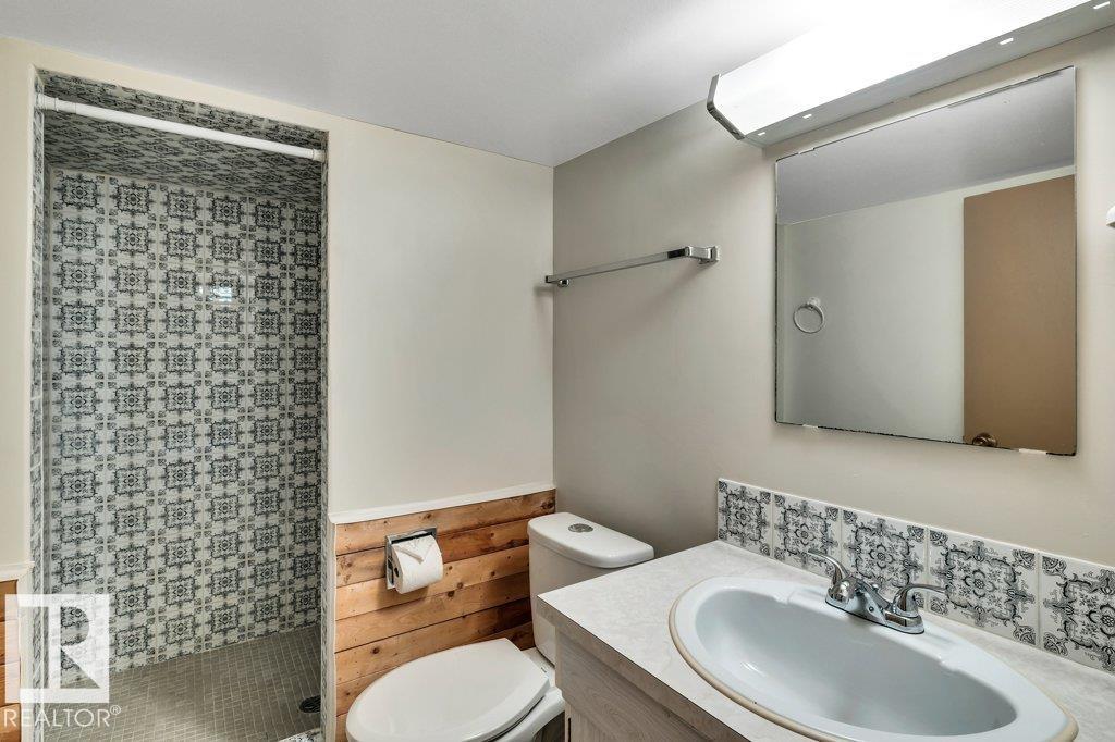 1209 Hwy 16, Rural Parkland County, Alberta  T7Y 2T1 - Photo 46 - E4454048