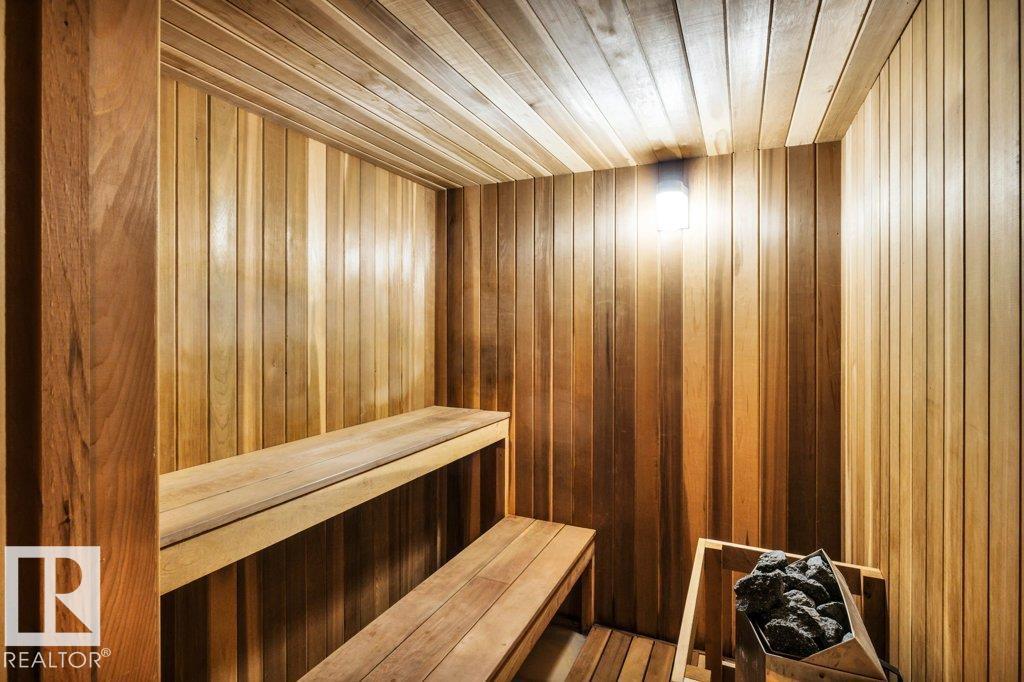 1209 Hwy 16, Rural Parkland County, Alberta  T7Y 2T1 - Photo 47 - E4454048