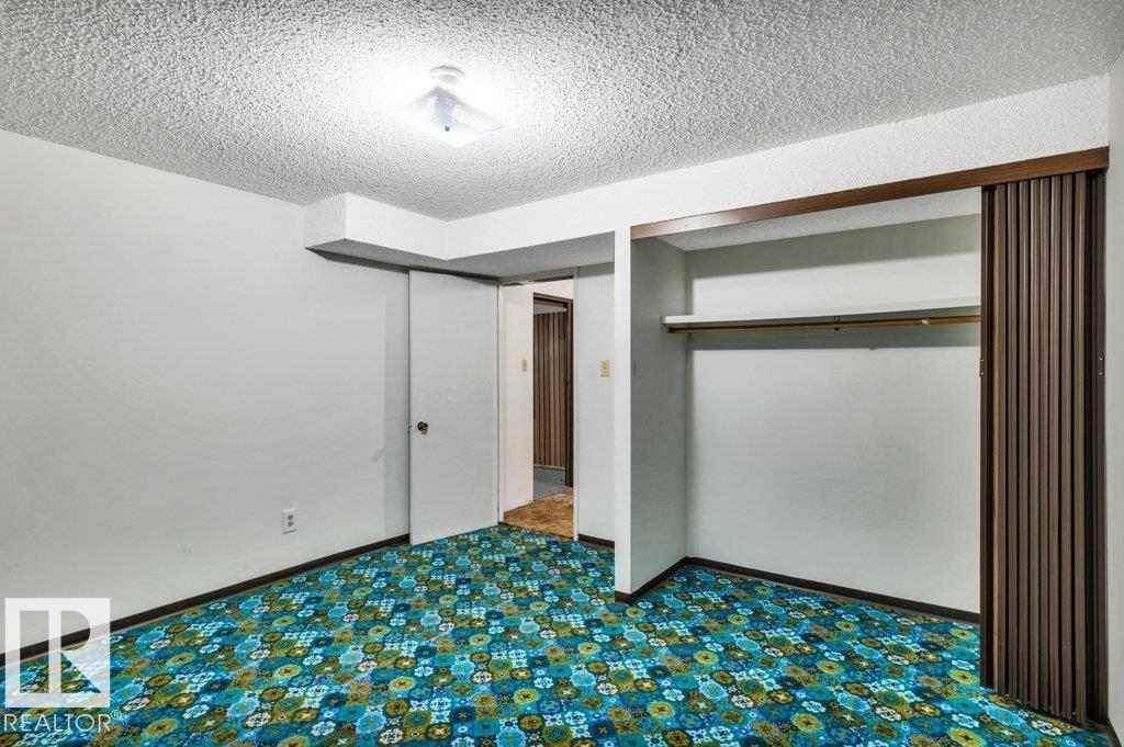 1209 Hwy 16, Rural Parkland County, Alberta  T7Y 2T1 - Photo 49 - E4454048