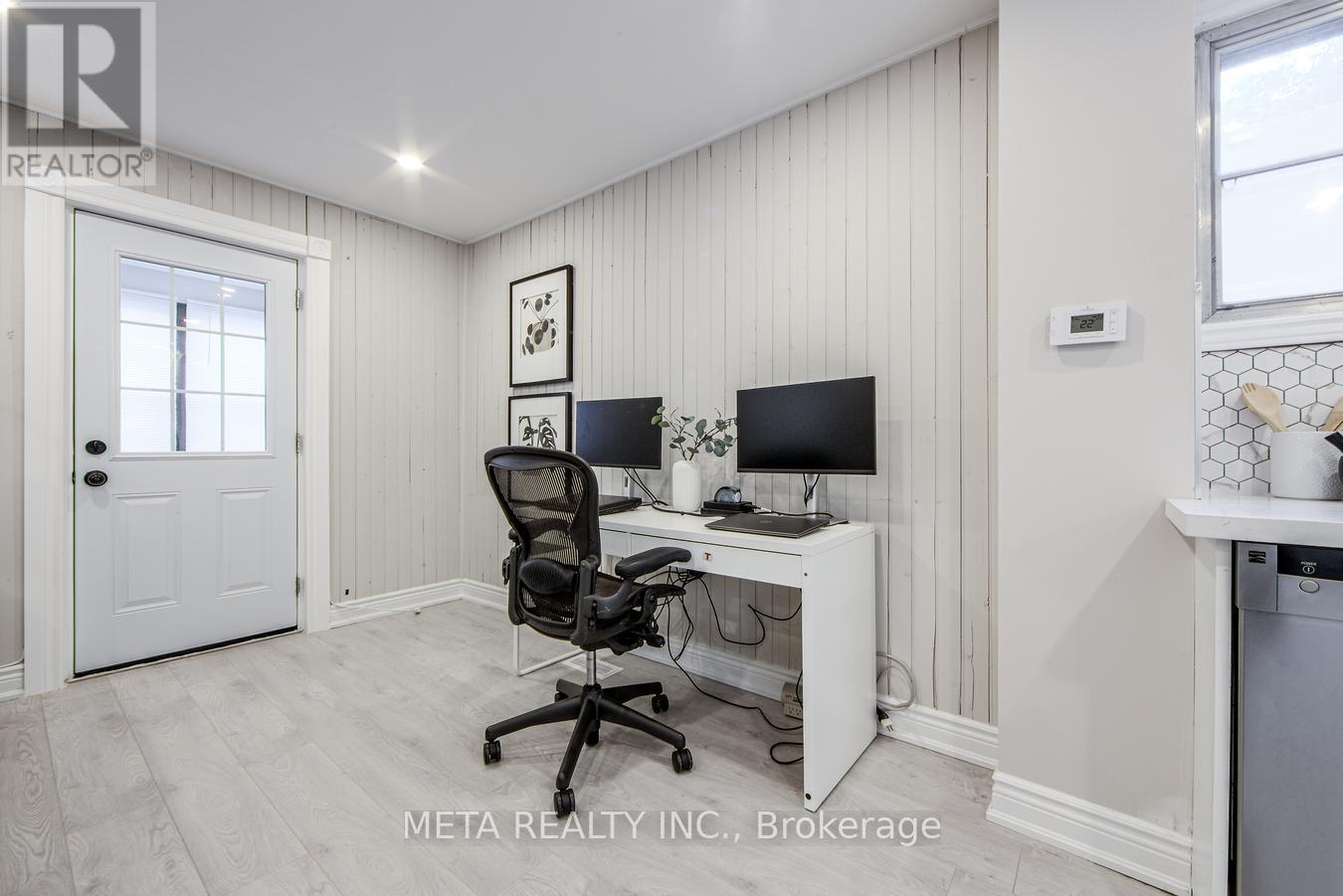 340 French Street, Oshawa, Ontario  L1G 5N7 - Photo 11 - E12357300
