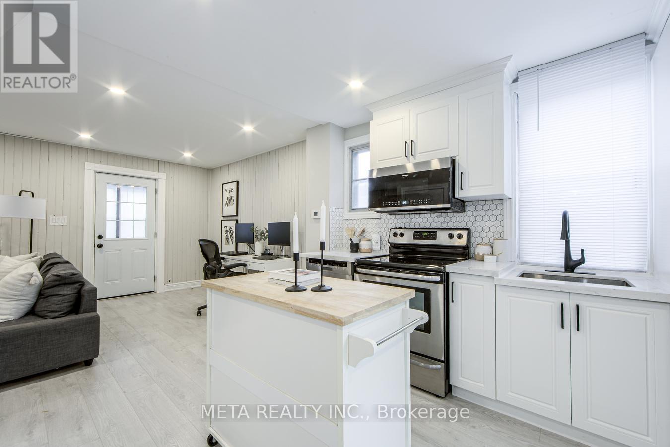 340 French Street, Oshawa, Ontario  L1G 5N7 - Photo 14 - E12357300