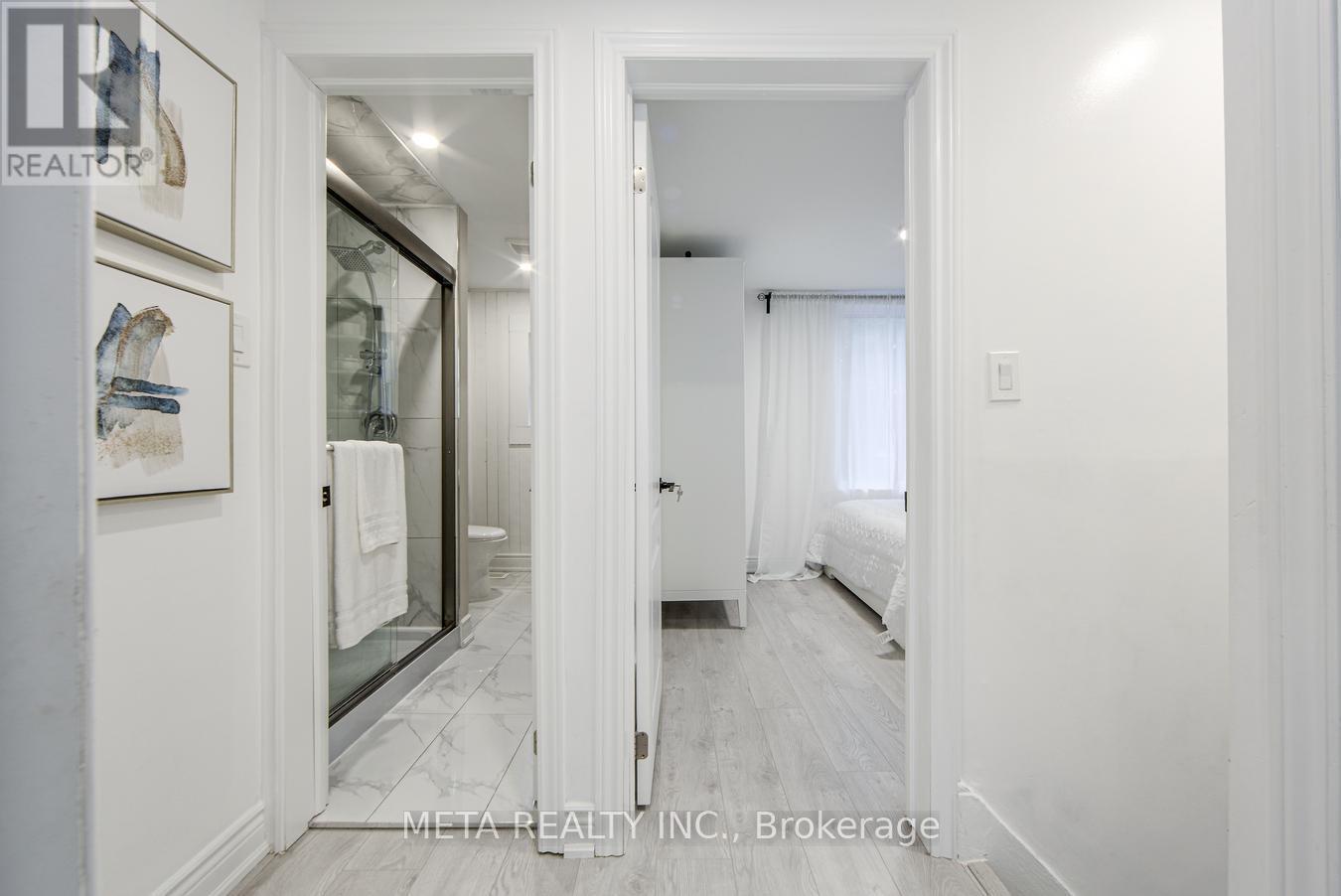 340 French Street, Oshawa, Ontario  L1G 5N7 - Photo 21 - E12357300