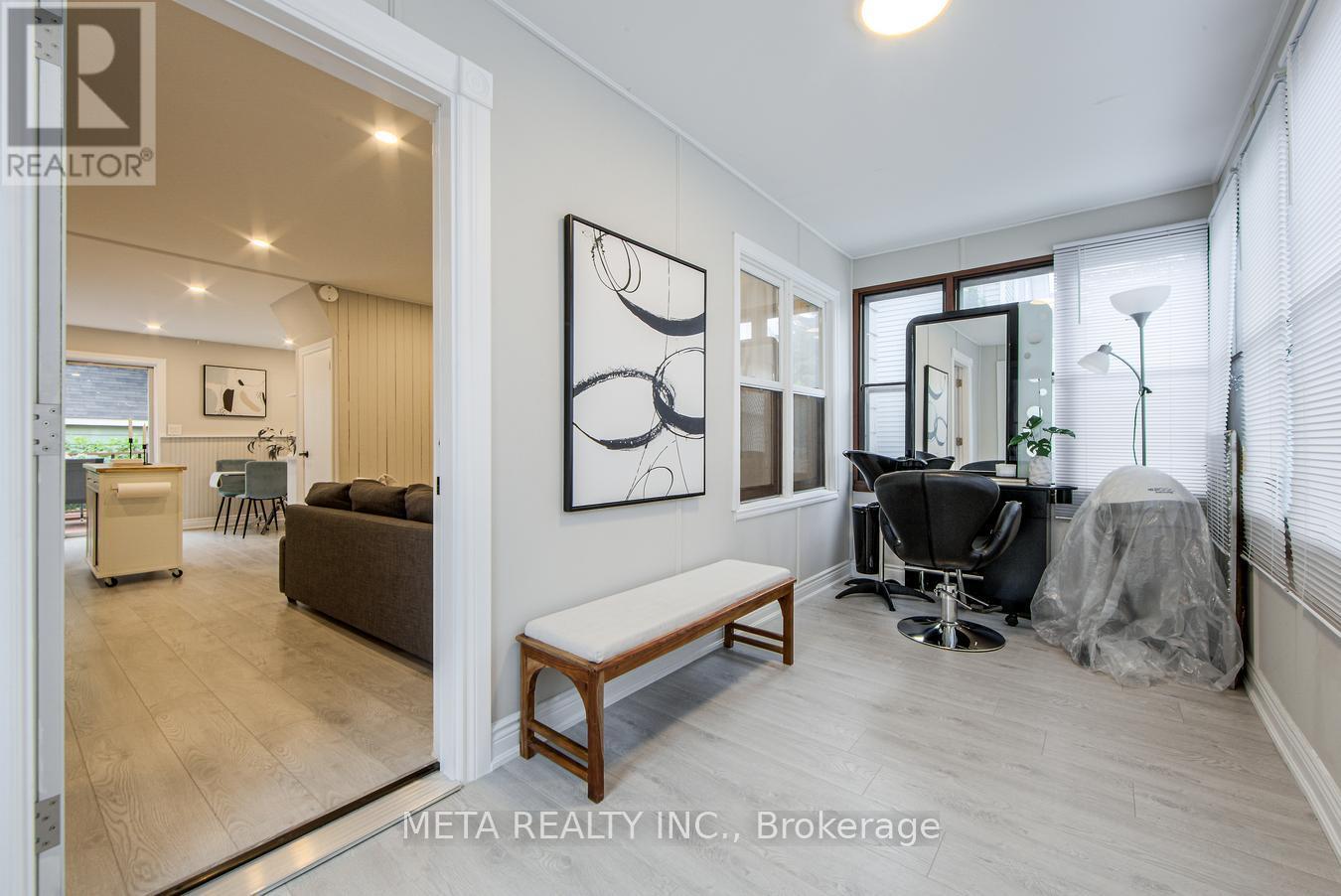 340 French Street, Oshawa, Ontario  L1G 5N7 - Photo 4 - E12357300