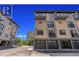 19 - 400 Mary Street E, Whitby (Lynde Creek), Ca