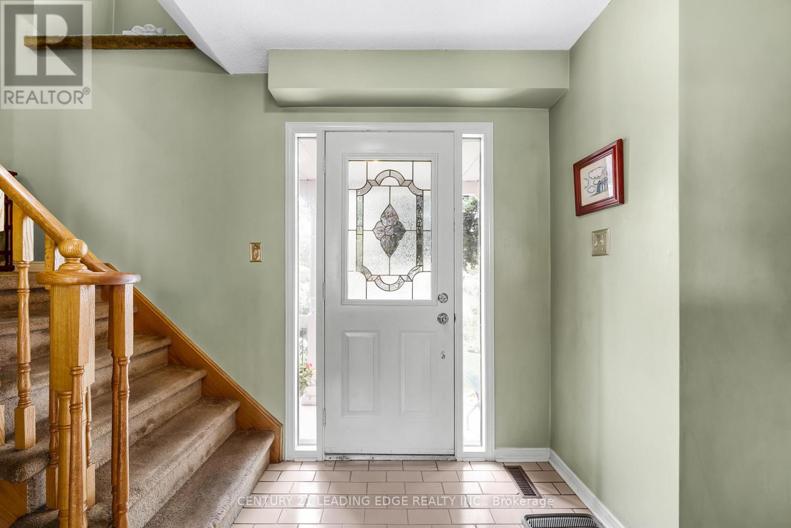 Property at 12 FLINT CRESCENT image 4