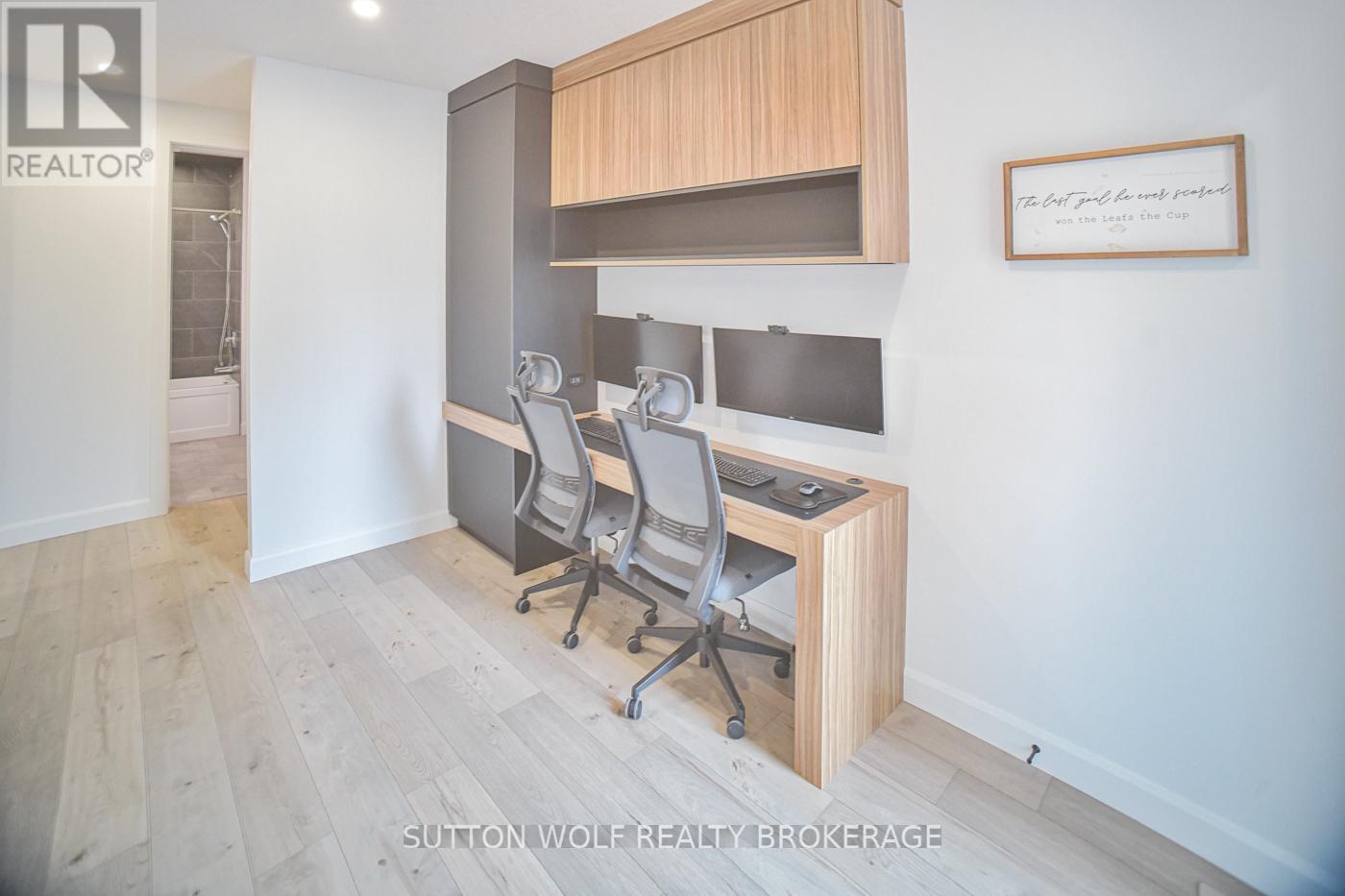 65 Park Avenue, East Zorra-Tavistock, Ontario  N0J 1M0 - Photo 22 - X12357277