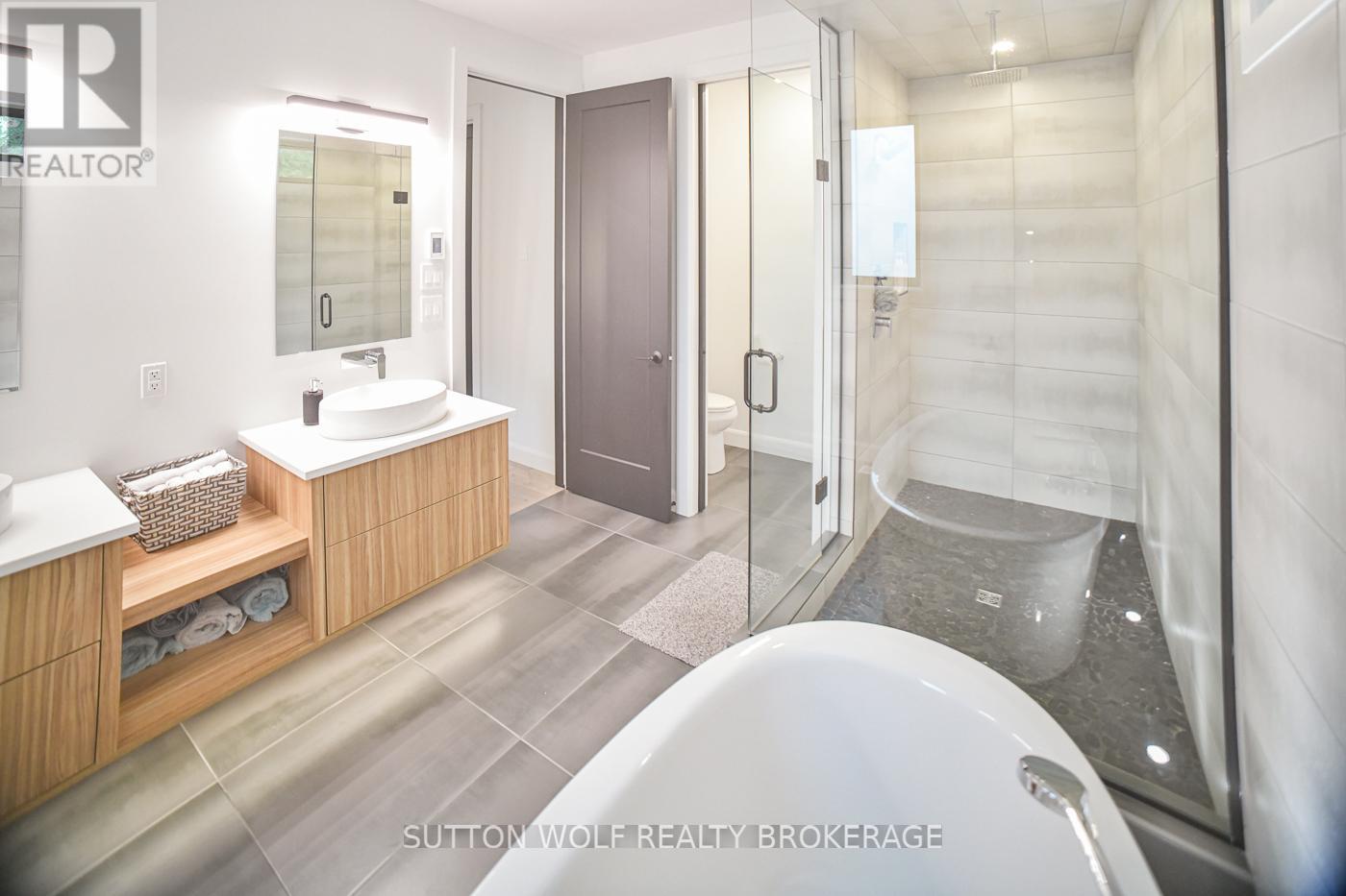 65 Park Avenue, East Zorra-Tavistock, Ontario  N0J 1M0 - Photo 26 - X12357277