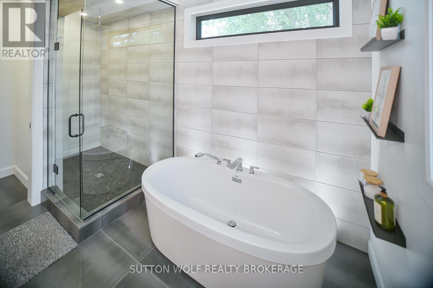 65 Park Avenue, East Zorra-Tavistock, Ontario  N0J 1M0 - Photo 25 - X12357277