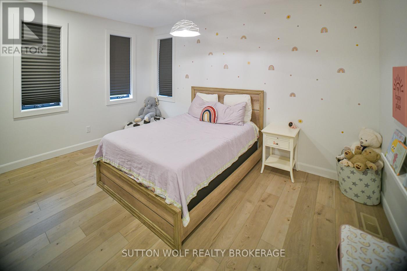 65 Park Avenue, East Zorra-Tavistock, Ontario  N0J 1M0 - Photo 28 - X12357277