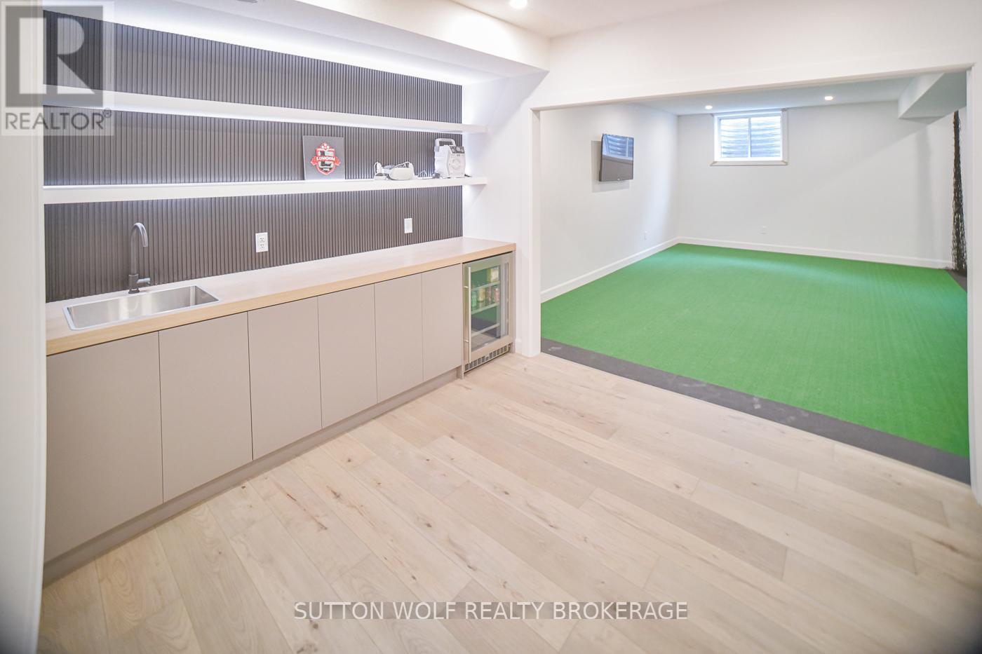 65 Park Avenue, East Zorra-Tavistock, Ontario  N0J 1M0 - Photo 30 - X12357277