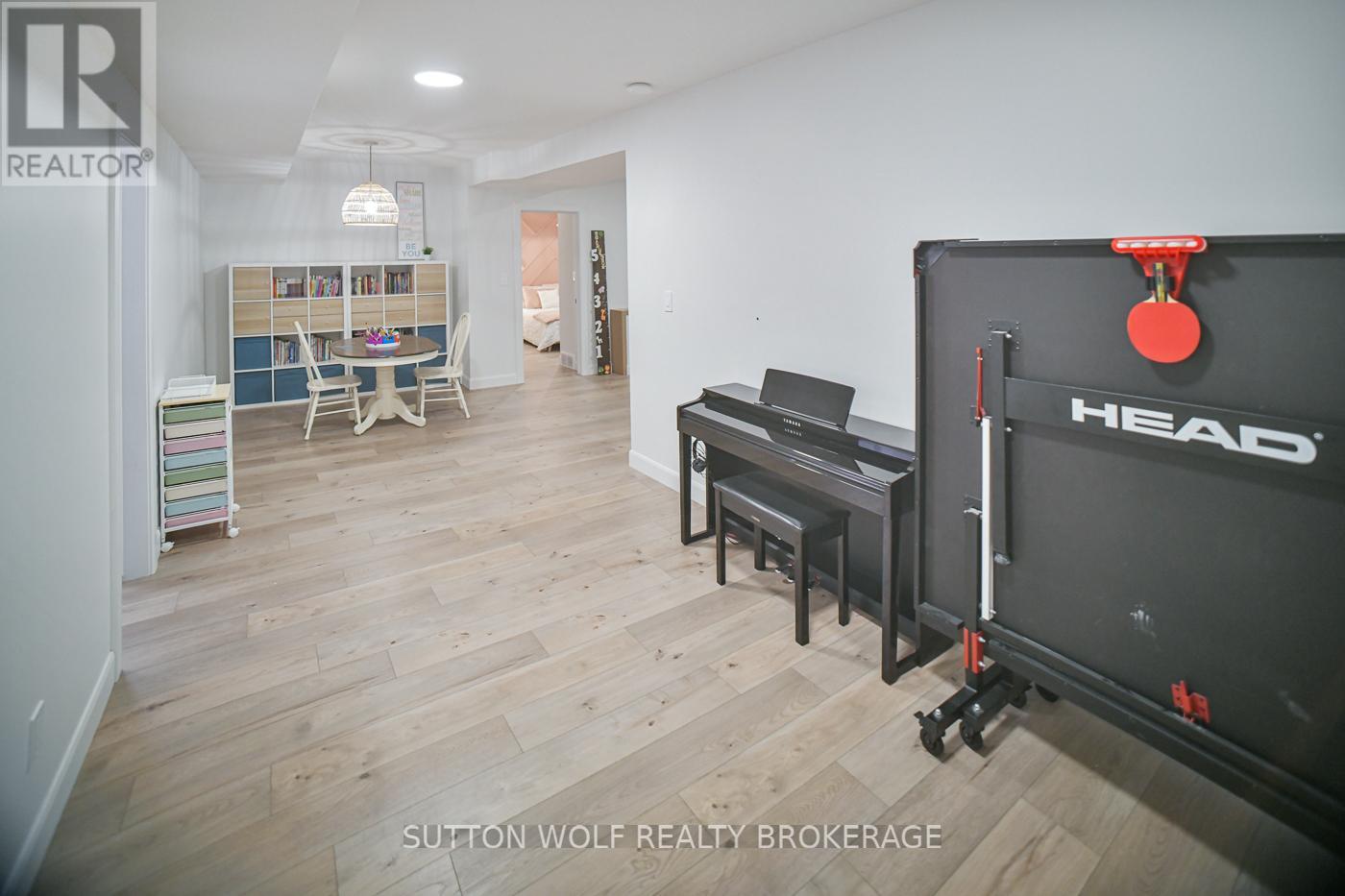 65 Park Avenue, East Zorra-Tavistock, Ontario  N0J 1M0 - Photo 33 - X12357277