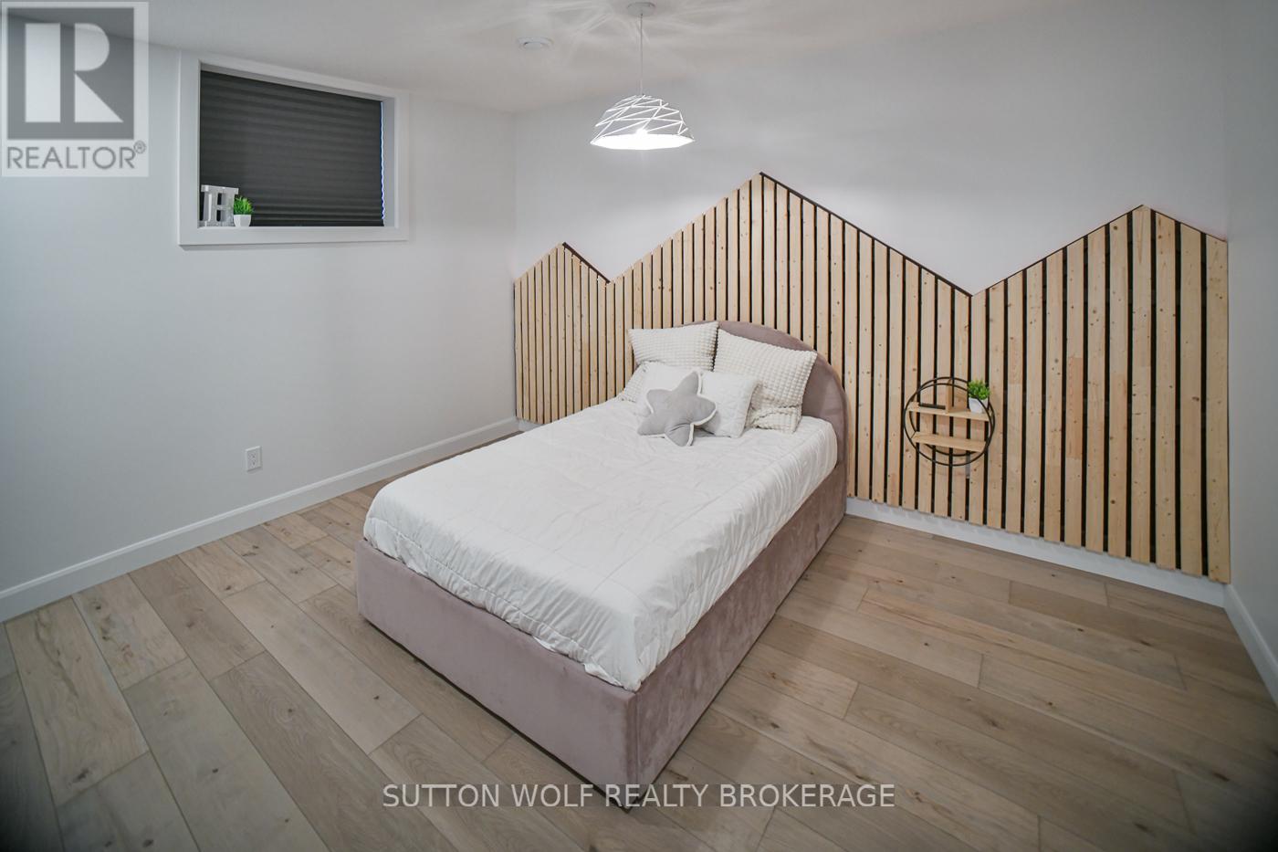 65 Park Avenue, East Zorra-Tavistock, Ontario  N0J 1M0 - Photo 38 - X12357277