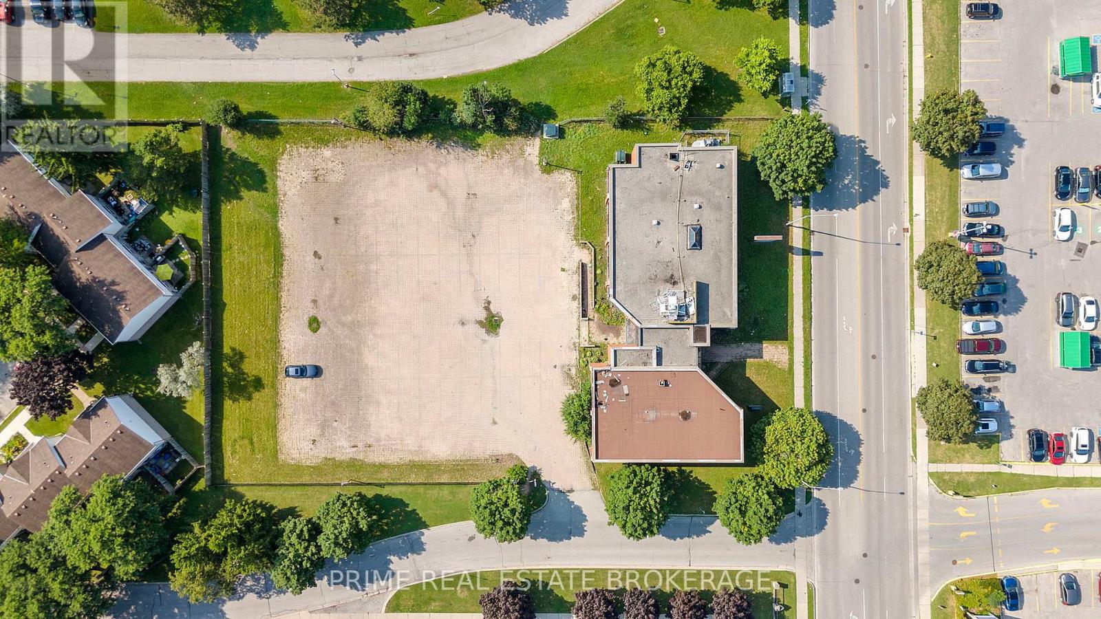 1408 Ernest Avenue, London South, Ontario  N6E 3B2 - Photo 3 - X12353331