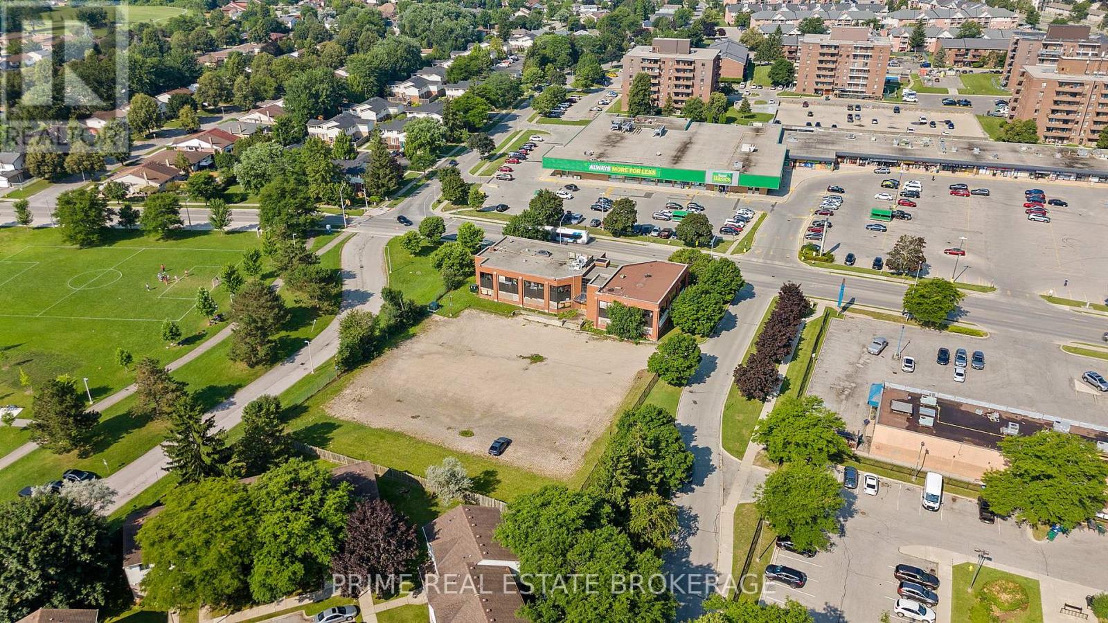 1408 Ernest Avenue, London South, Ontario  N6E 3B2 - Photo 2 - X12353331
