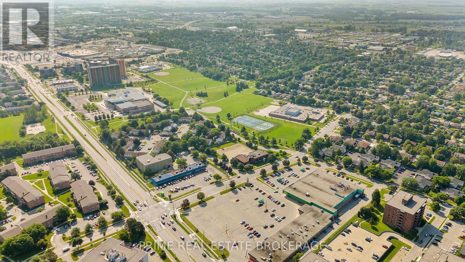 Photo 10 of 11 for 1408 Ernest Avenue