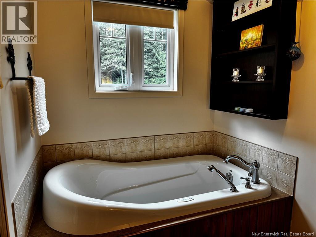 75 Richard Road, Baker Brook, New Brunswick  E7A 1V5 - Photo 21 - NB122698