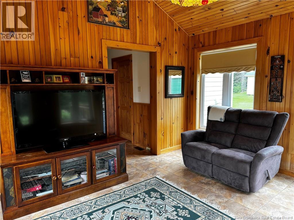 75 Richard Road, Baker Brook, New Brunswick  E7A 1V5 - Photo 27 - NB122698