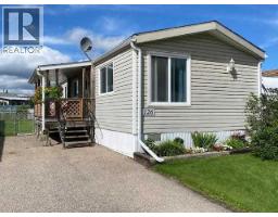 126 NICKERSON Avenue Hardisty