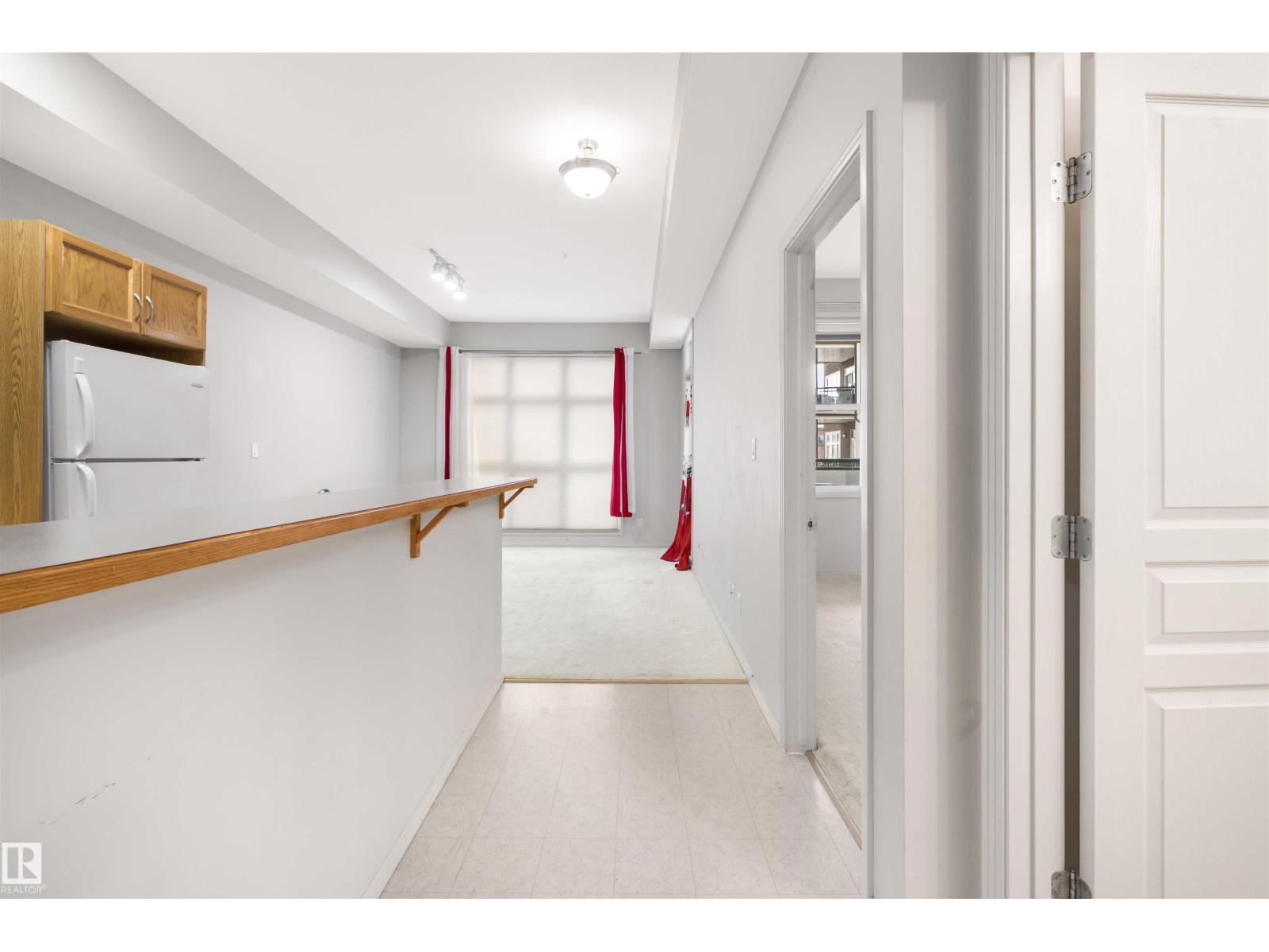#129 10407 122 St Nw, Edmonton, Alberta  T5N 4B8 - Photo 15 - E4454053