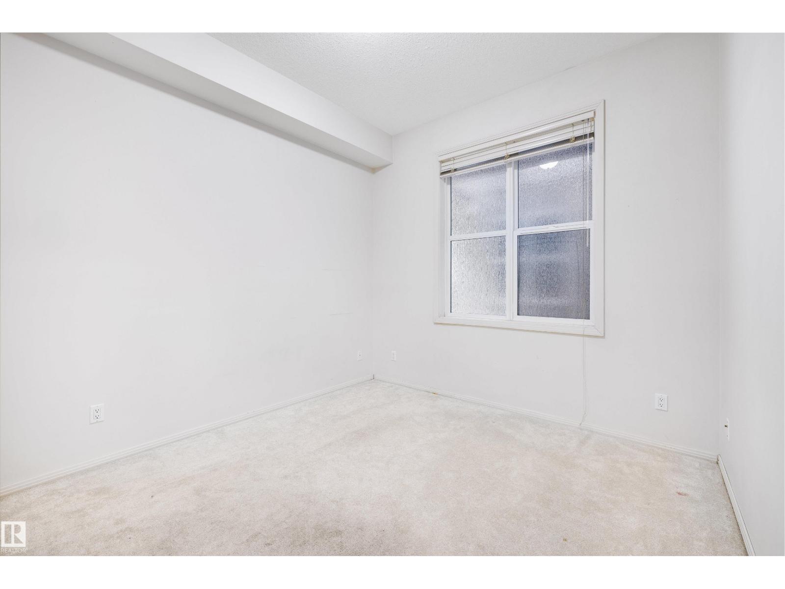 #129 10407 122 St Nw, Edmonton, Alberta  T5N 4B8 - Photo 17 - E4454053