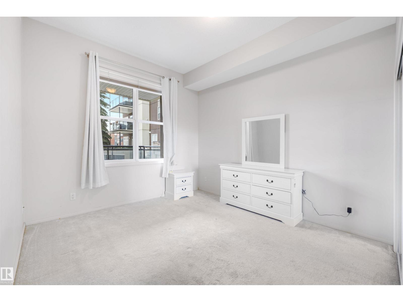 #129 10407 122 St Nw, Edmonton, Alberta  T5N 4B8 - Photo 20 - E4454053