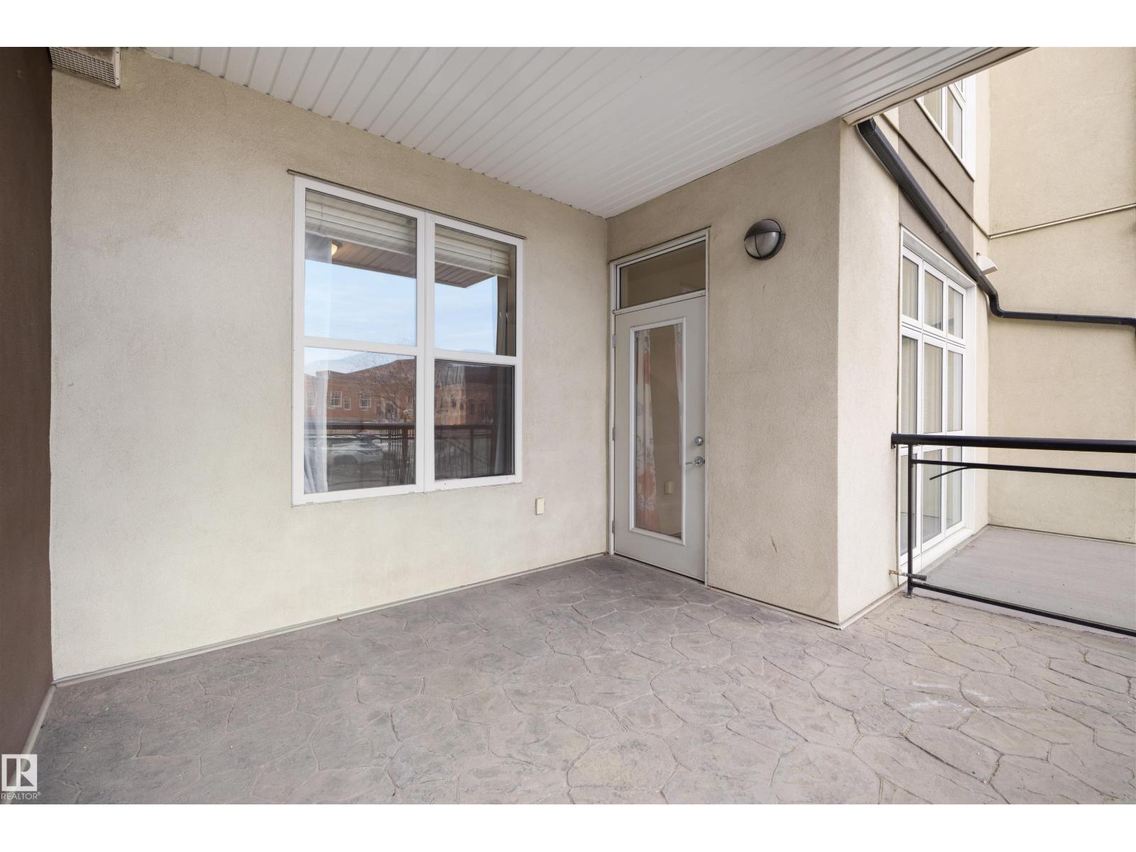 #129 10407 122 St Nw, Edmonton, Alberta  T5N 4B8 - Photo 26 - E4454053