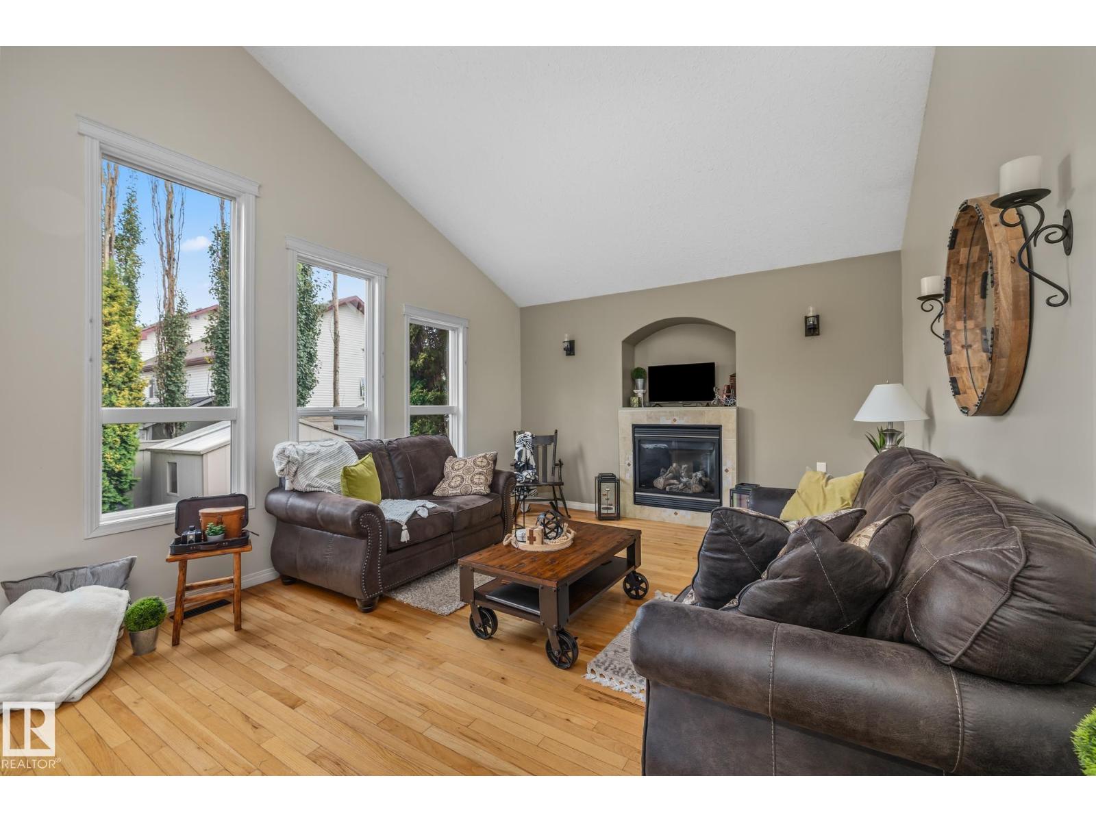 10411 95 St, Morinville, Alberta  T8R 0A2 - Photo 11 - E4454056