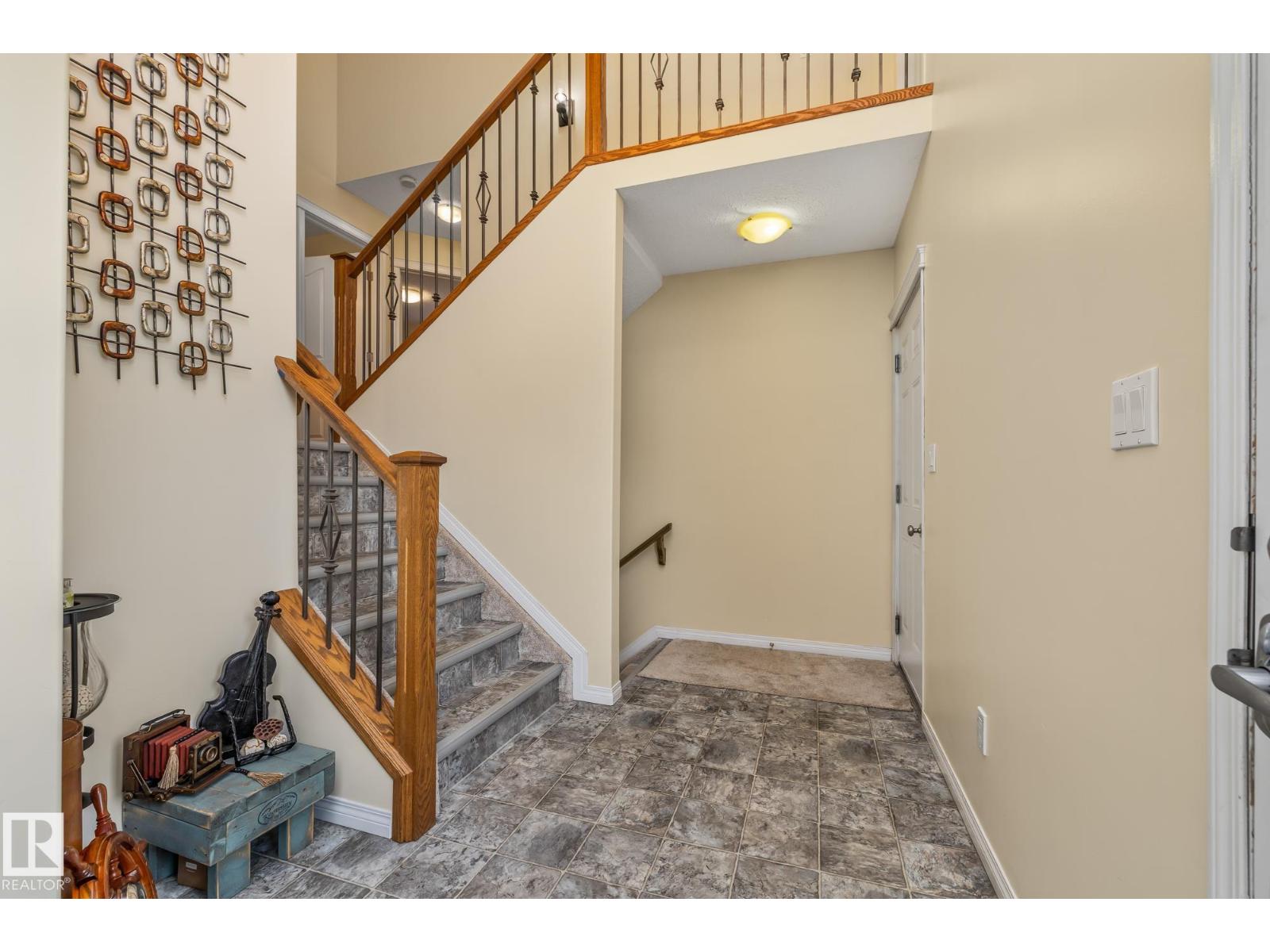 10411 95 St, Morinville, Alberta  T8R 0A2 - Photo 2 - E4454056