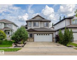 10411 95 St Morinville, Morinville, Ca