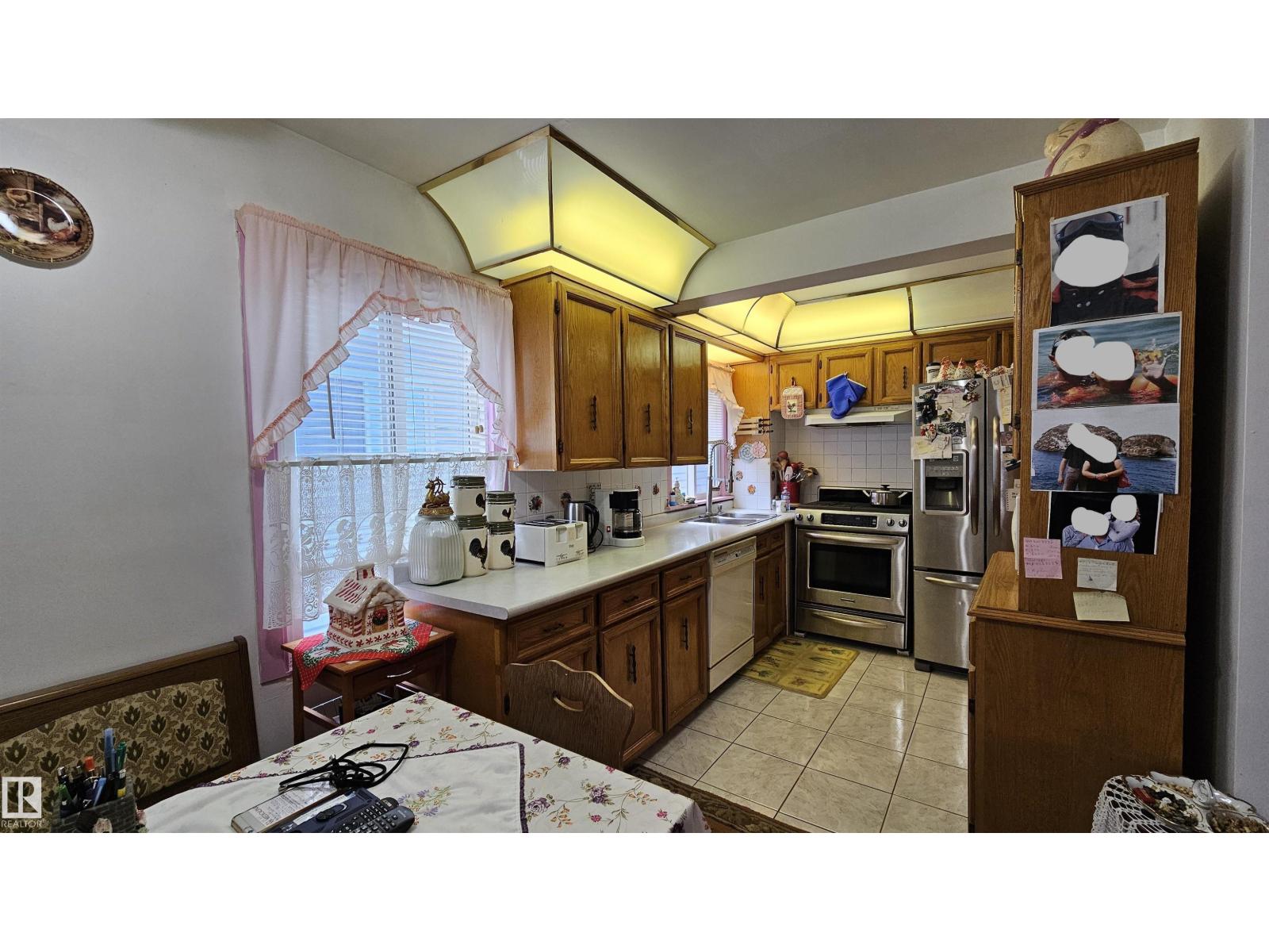 11512 86 St Nw, Edmonton, Alberta  T5B 3J5 - Photo 16 - E4453684