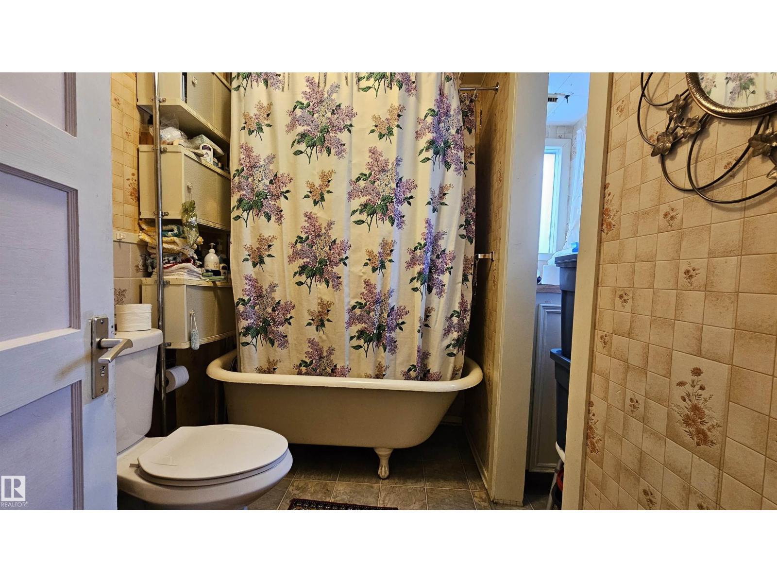 11512 86 St Nw, Edmonton, Alberta  T5B 3J5 - Photo 19 - E4453684