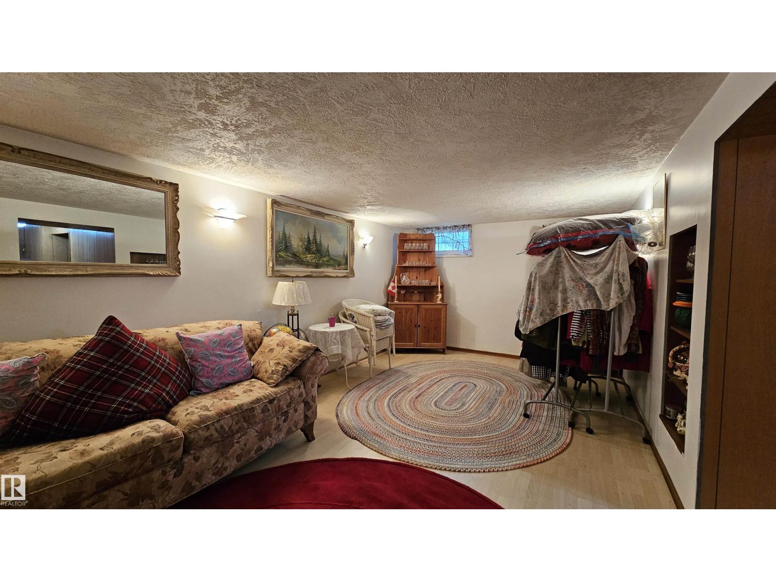 11512 86 St Nw, Edmonton, Alberta  T5B 3J5 - Photo 23 - E4453684