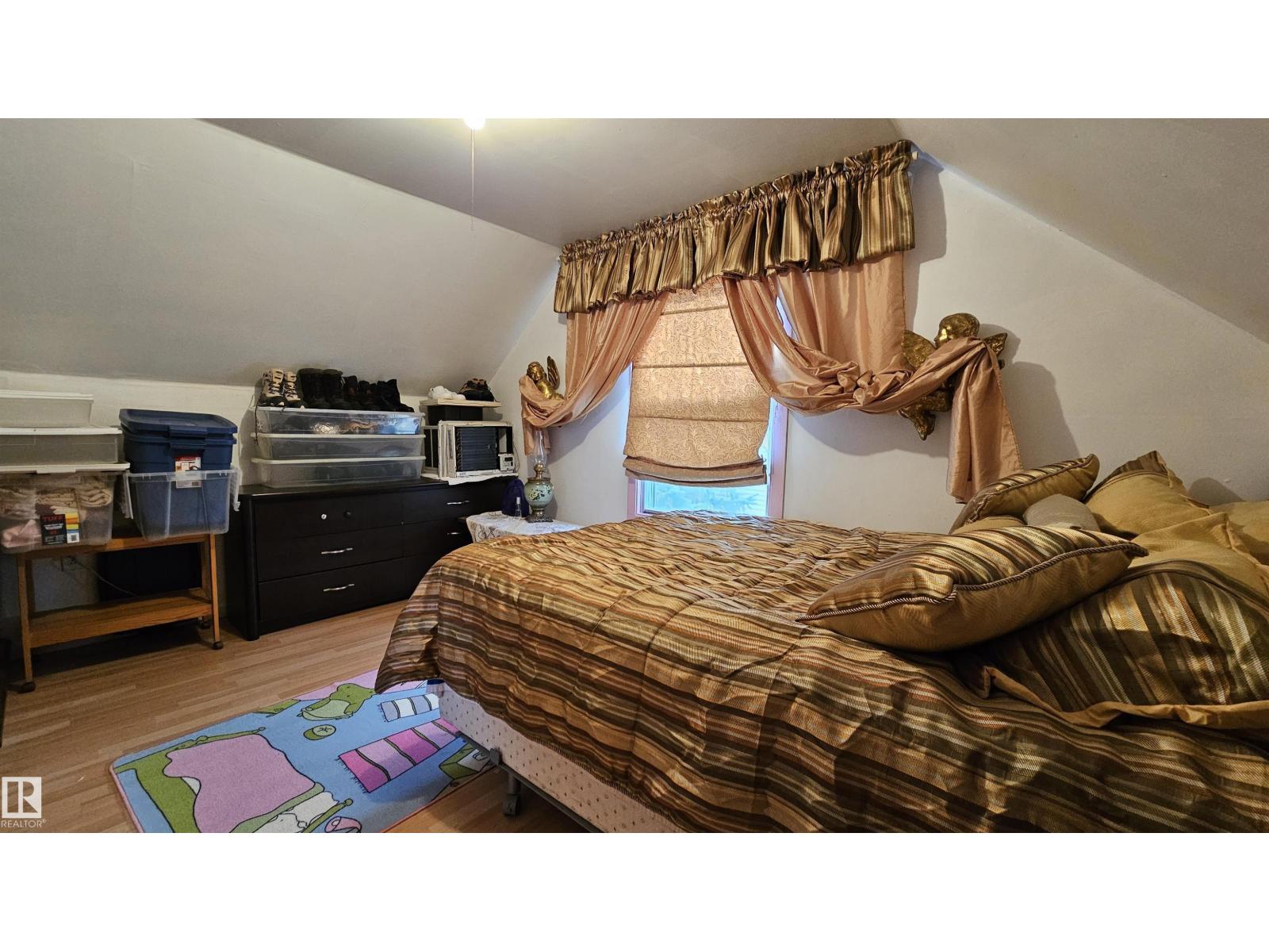 11512 86 St Nw, Edmonton, Alberta  T5B 3J5 - Photo 25 - E4453684