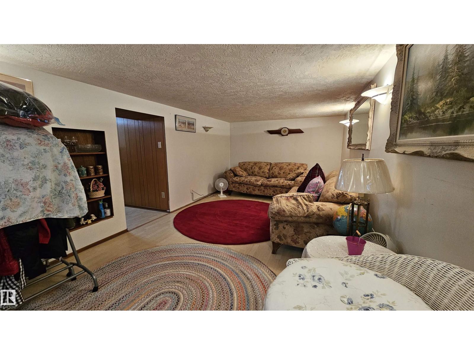 11512 86 St Nw, Edmonton, Alberta  T5B 3J5 - Photo 22 - E4453684