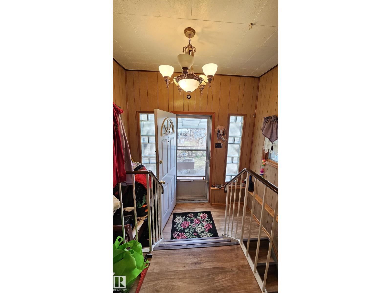 11512 86 St Nw, Edmonton, Alberta  T5B 3J5 - Photo 24 - E4453684