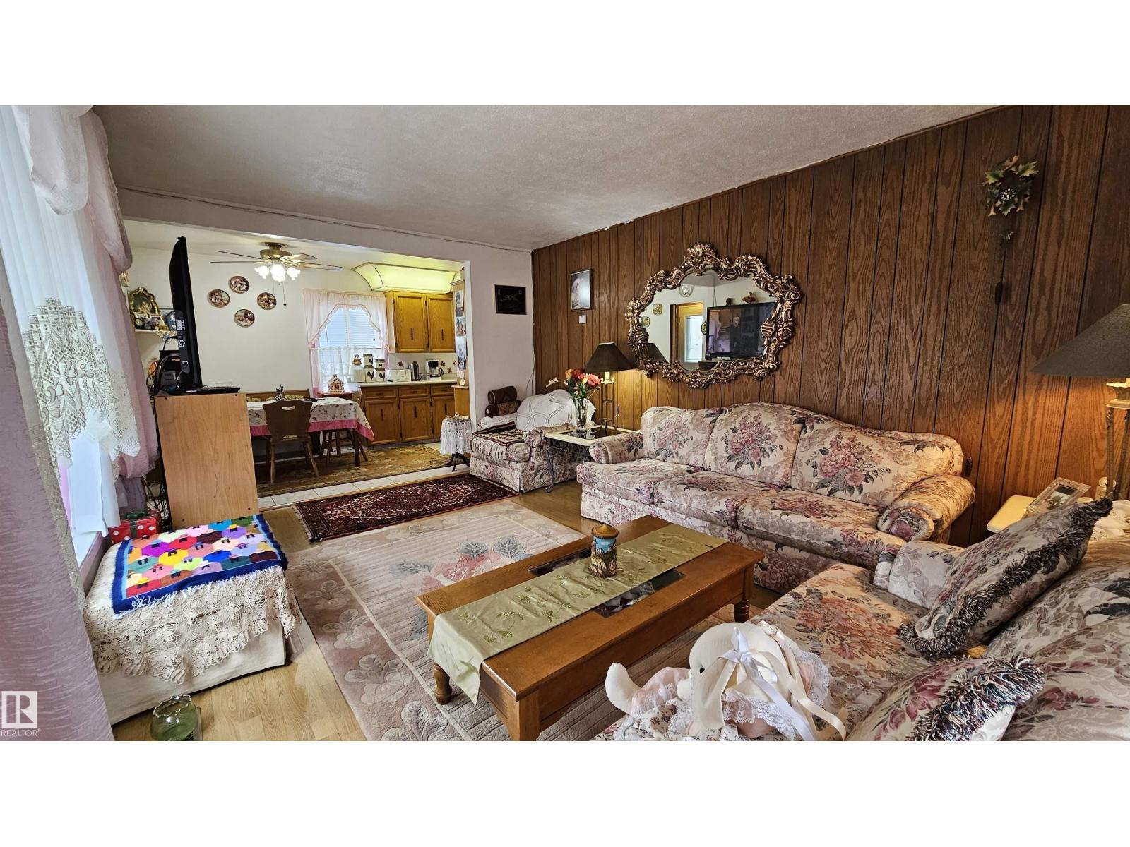 11512 86 St Nw, Edmonton, Alberta  T5B 3J5 - Photo 14 - E4453684