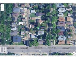 11512 86 St Nw Parkdale (Edmonton), Edmonton, Ca