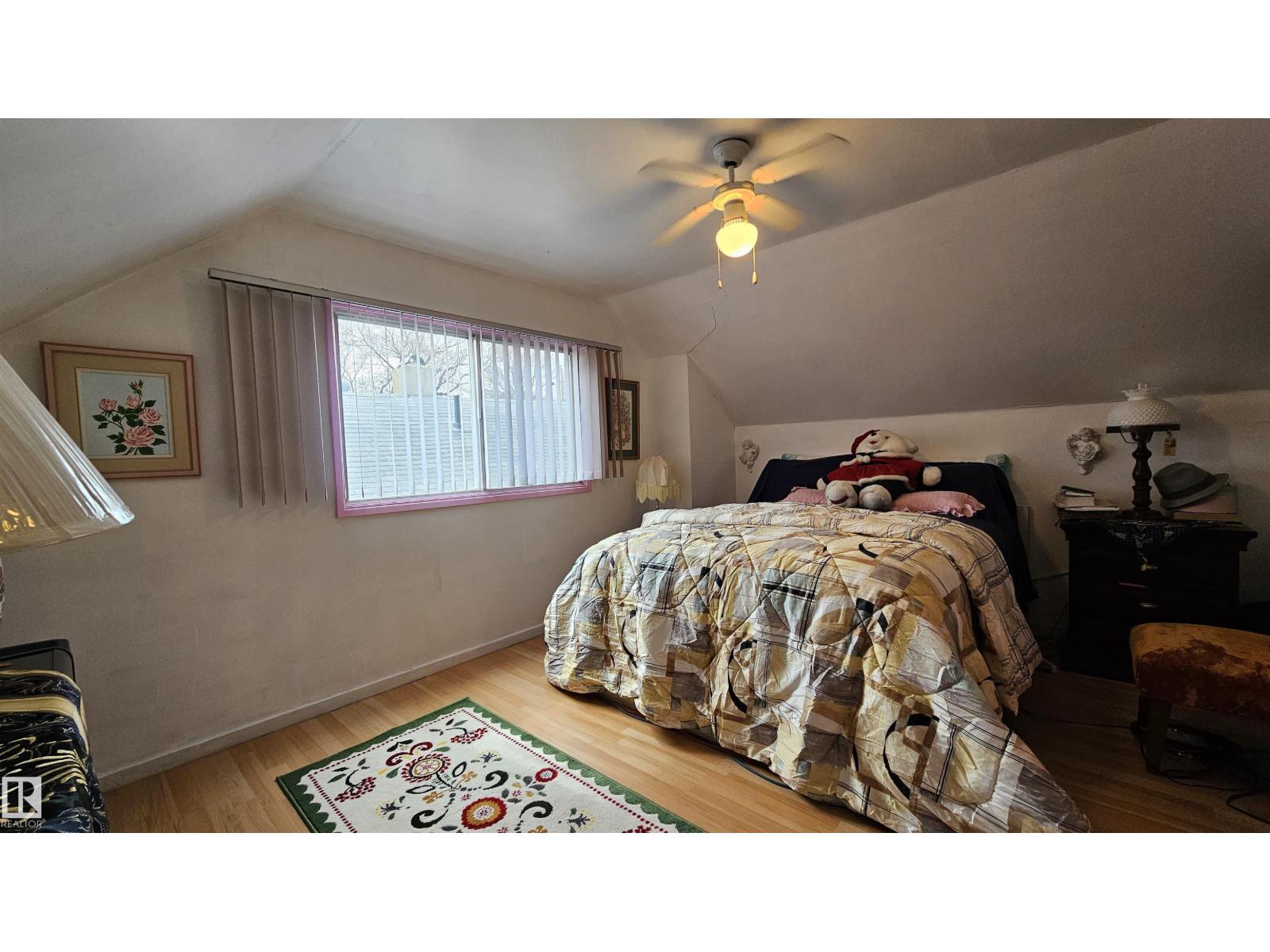 11512 86 St Nw, Edmonton, Alberta  T5B 3J5 - Photo 26 - E4453684