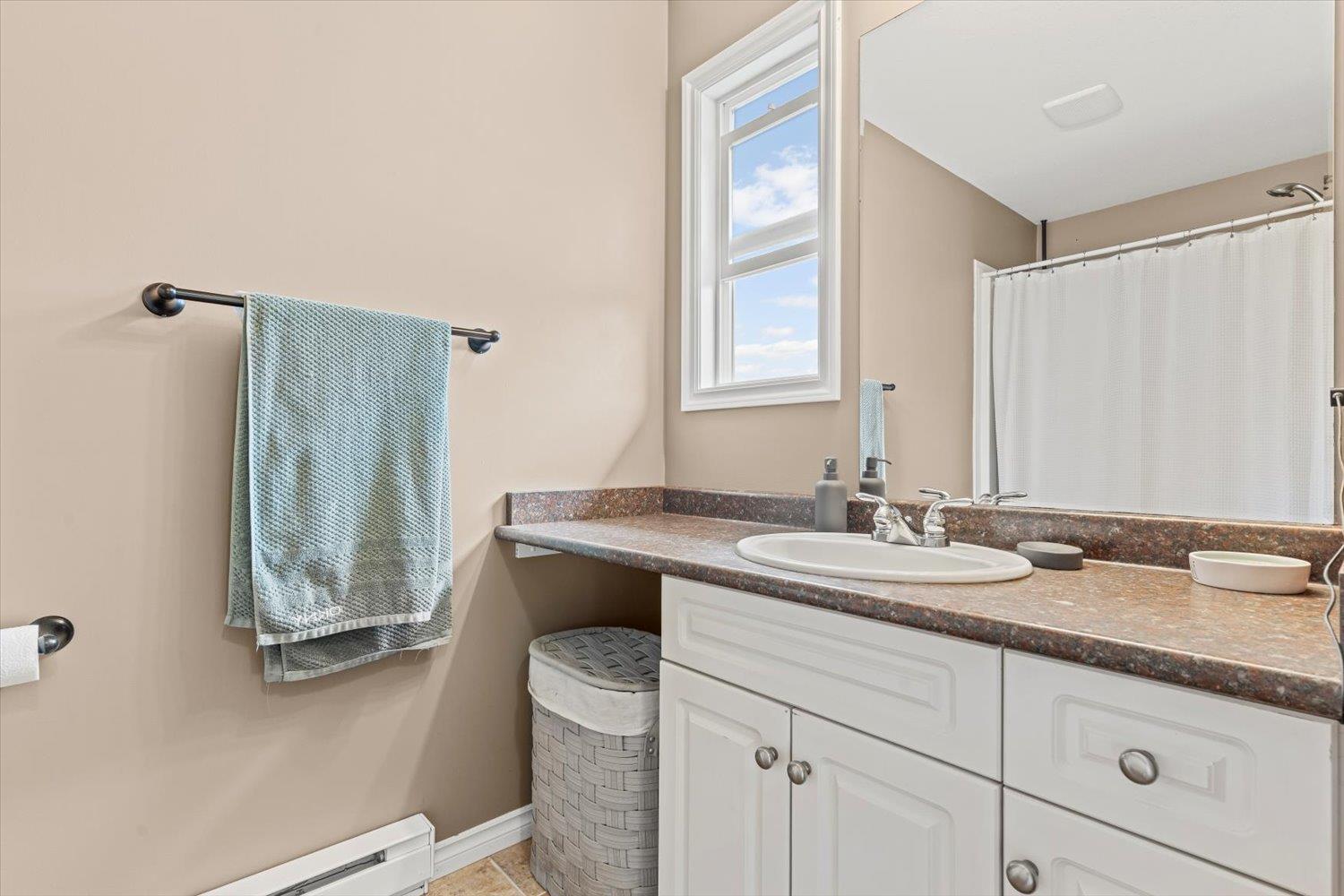 2 4811 Teskey Road, Promontory, Chilliwack, British Columbia  V2R 5W8 - Photo 30 - R3033770