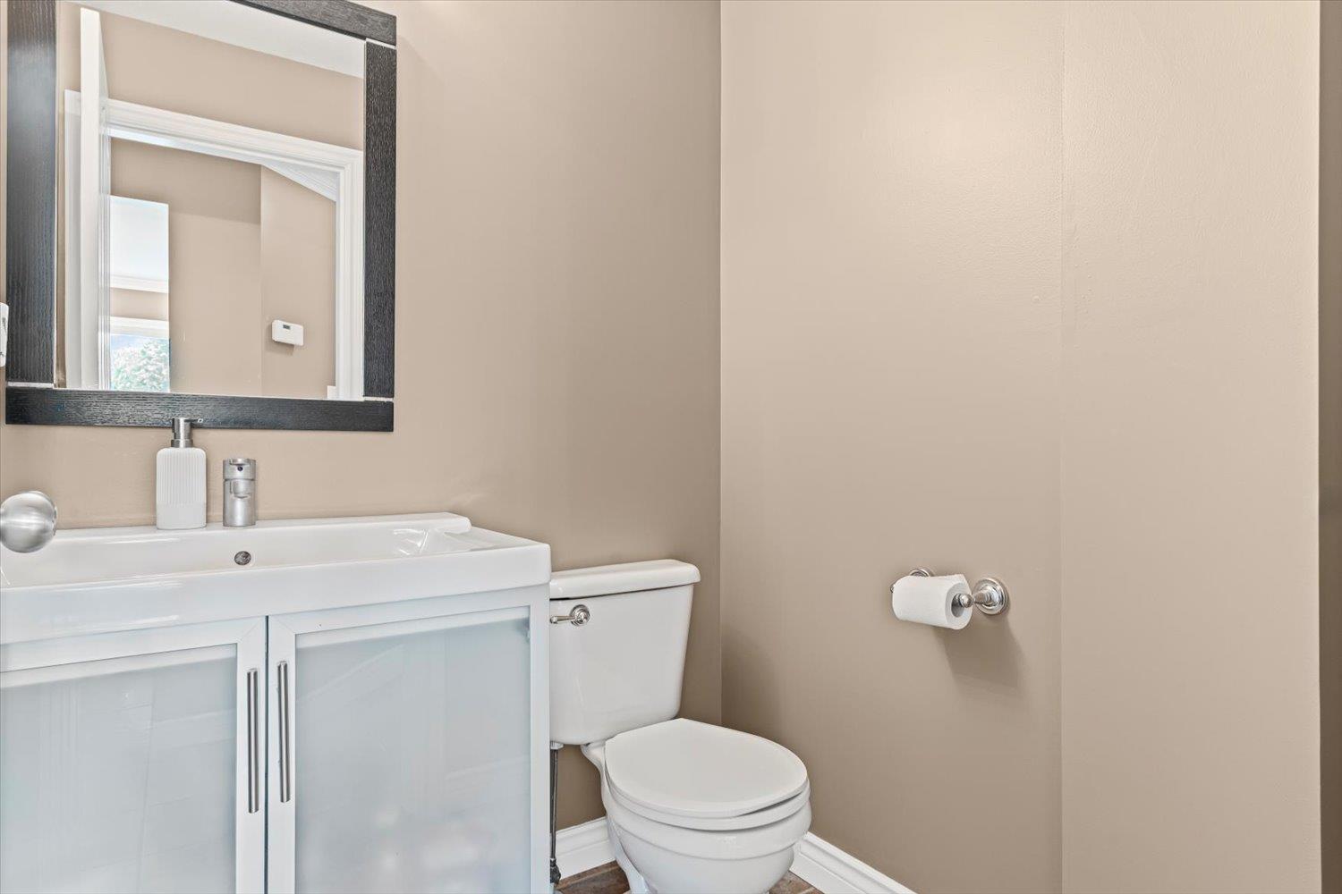 2 4811 Teskey Road, Promontory, Chilliwack, British Columbia  V2R 5W8 - Photo 31 - R3033770