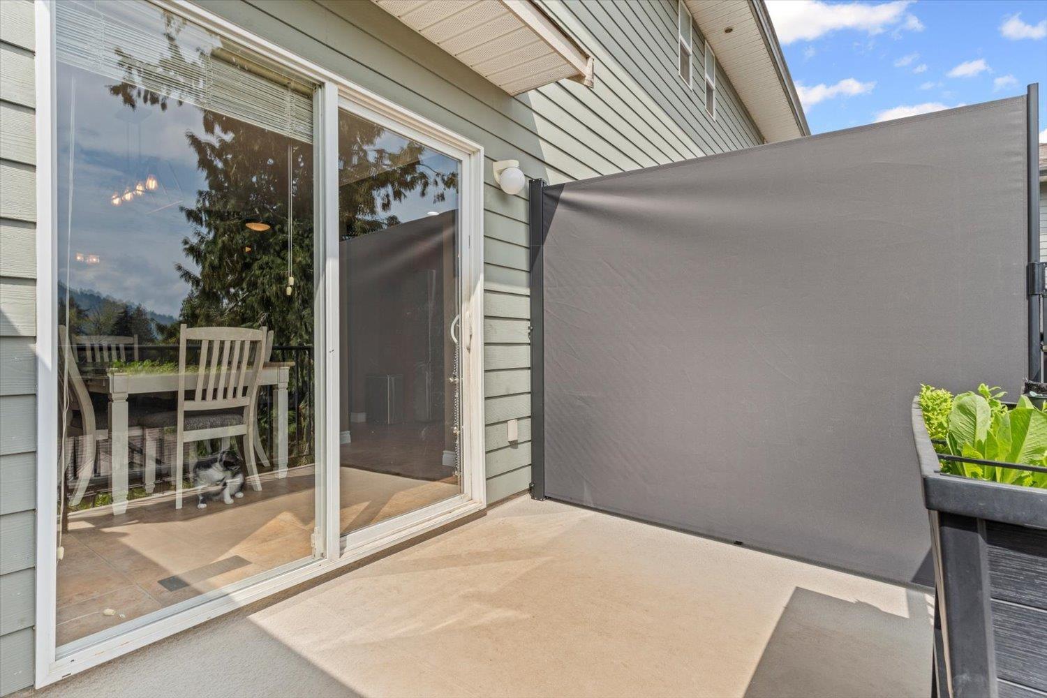 2 4811 Teskey Road, Promontory, Chilliwack, British Columbia  V2R 5W8 - Photo 32 - R3033770