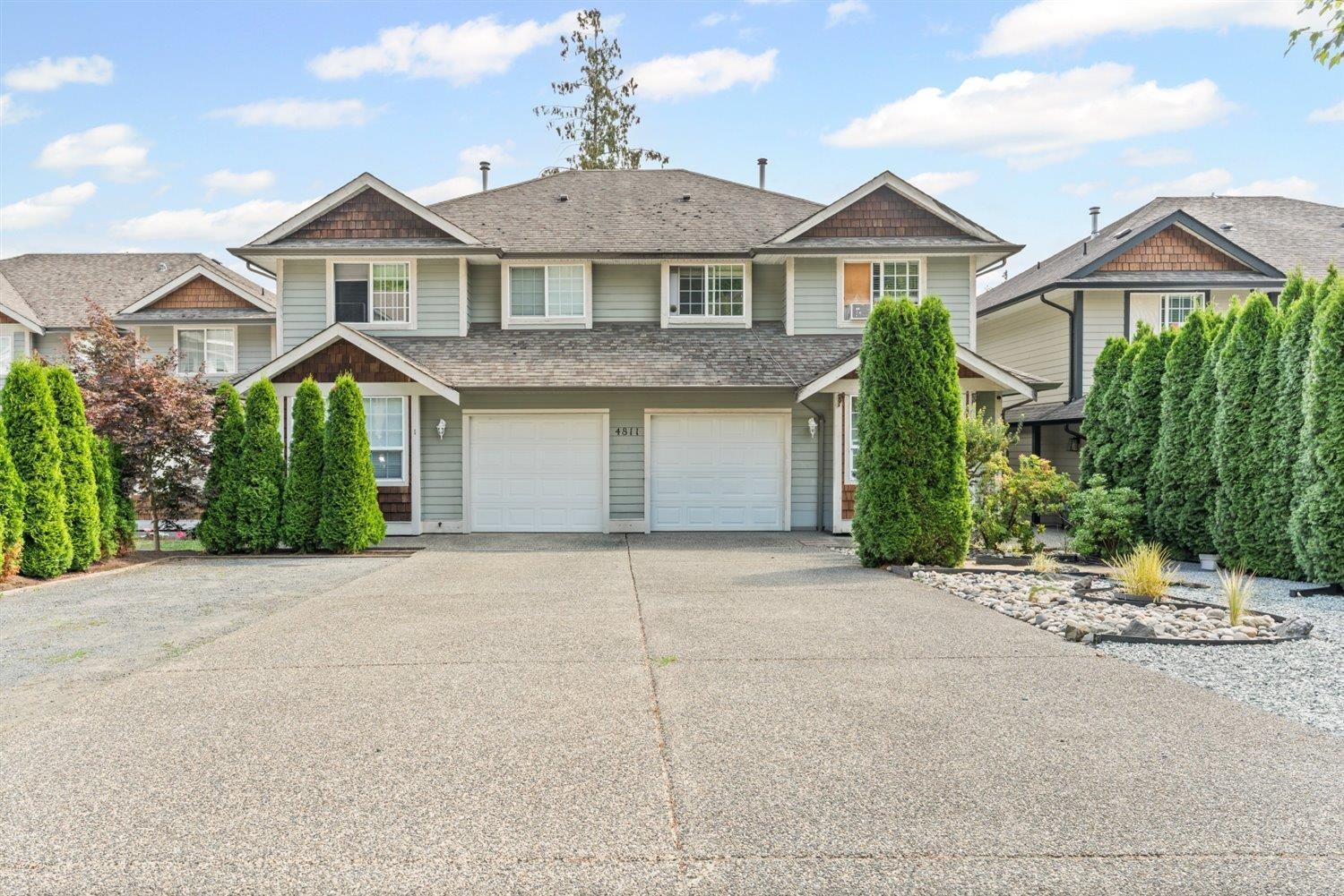 Property at 2 4811 TESKEY ROAD image 4