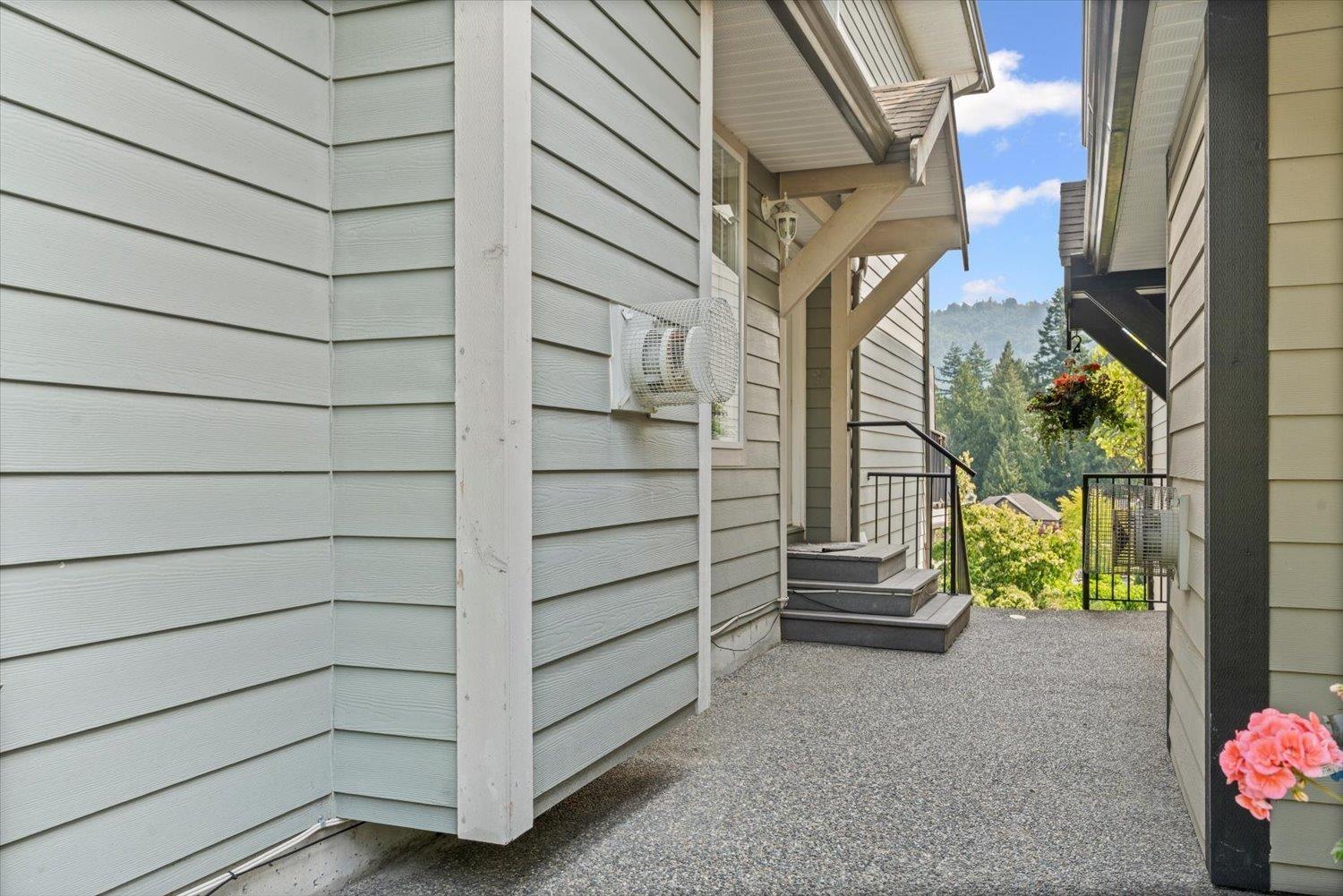 2 4811 Teskey Road, Promontory, Chilliwack, British Columbia  V2R 5W8 - Photo 8 - R3033770