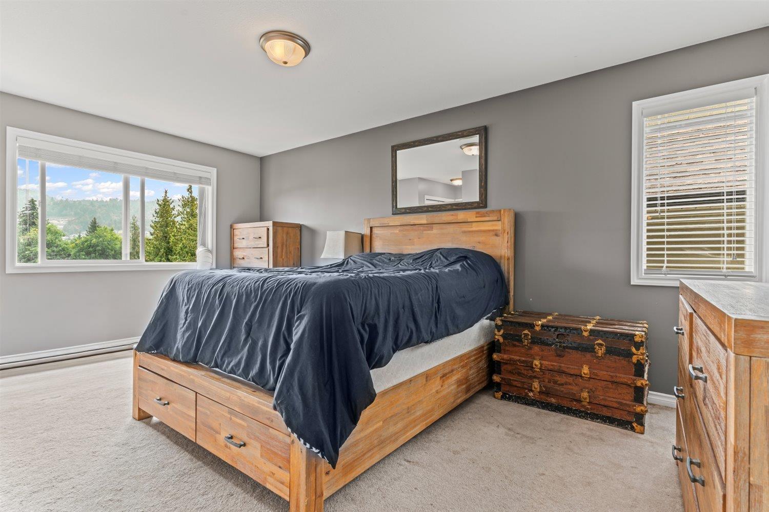 2 4811 Teskey Road, Promontory, Chilliwack, British Columbia  V2R 5W8 - Photo 17 - R3033770