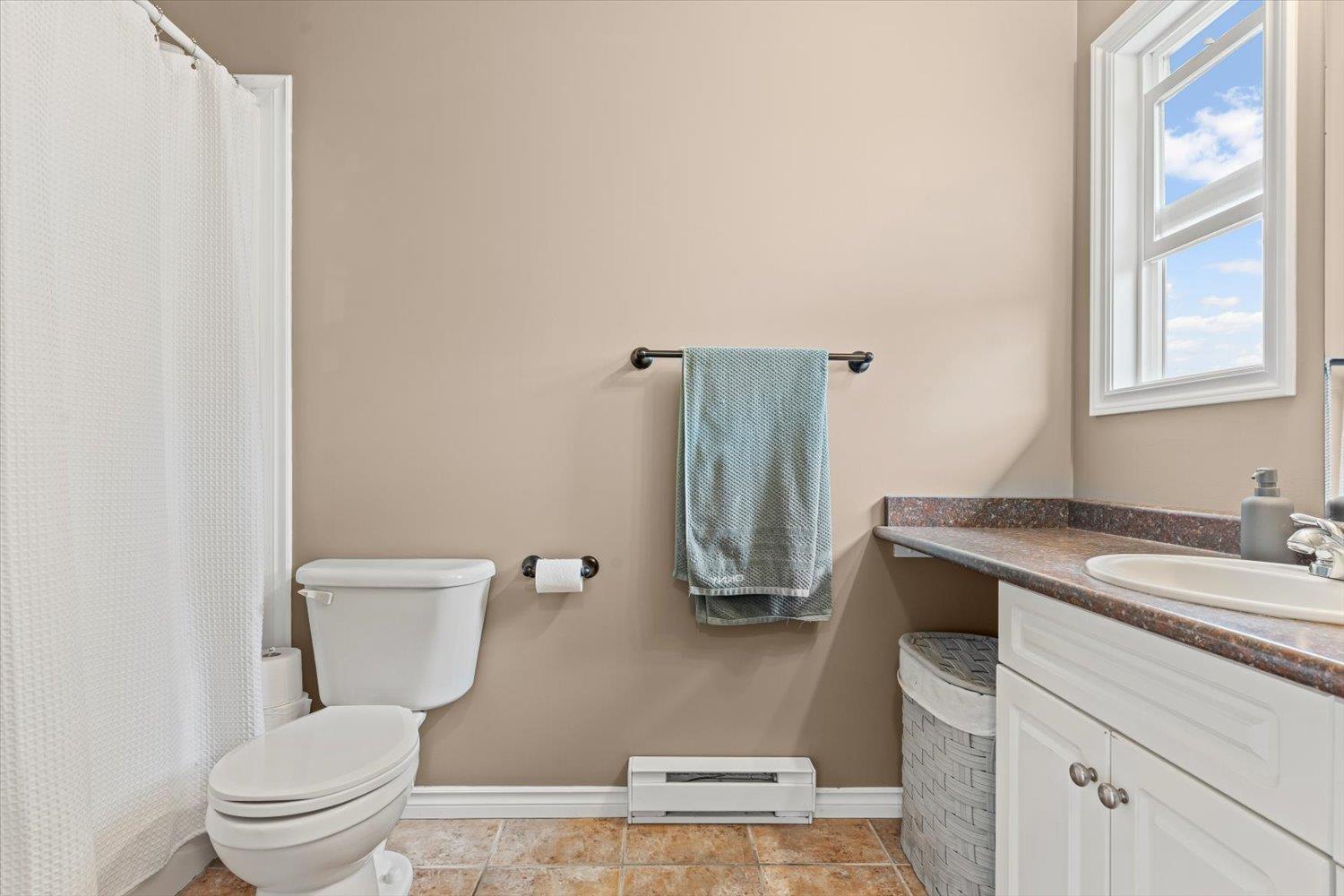 2 4811 Teskey Road, Promontory, Chilliwack, British Columbia  V2R 5W8 - Photo 24 - R3033770